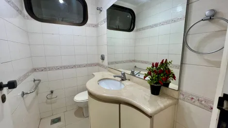 imagem 5 - Apartamento - Cobertura imagem 5 - Apartamento - Cobertura