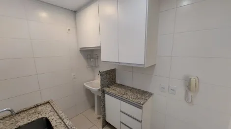 imagem 2 - Apartamento - Padrão imagem 2 - Apartamento - Padrão