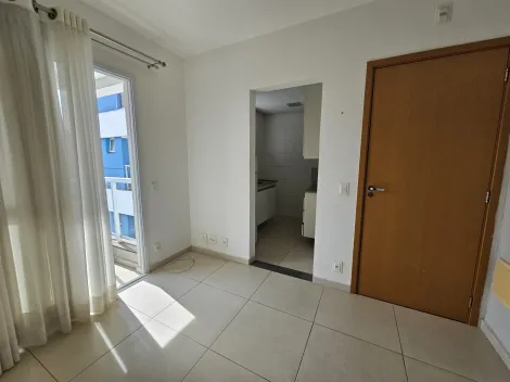 imagem 3 - Apartamento - Padrão imagem 3 - Apartamento - Padrão