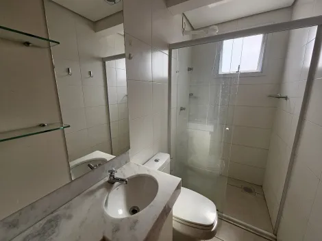 imagem 4 - Apartamento - Padrão imagem 4 - Apartamento - Padrão