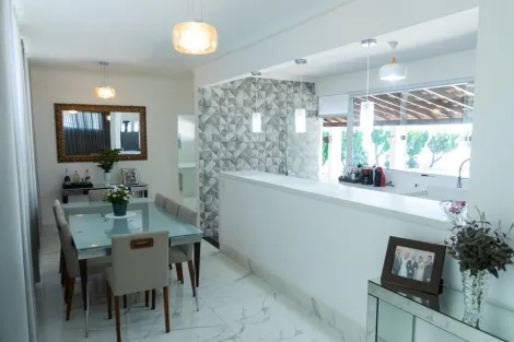 imagem 4 - Casa no Higienópolis imagem 4 - Casa no Higienópolis