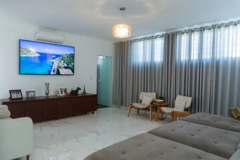 imagem 2 - Casa no Higienópolis imagem 2 - Casa no Higienópolis