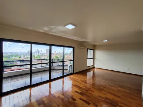 imagem 1 - Apartamento Jd. América 4 quartos, sendo 2 suítes. imagem 1 - Apartamento Jd. América 4 quartos, sendo 2 suítes.