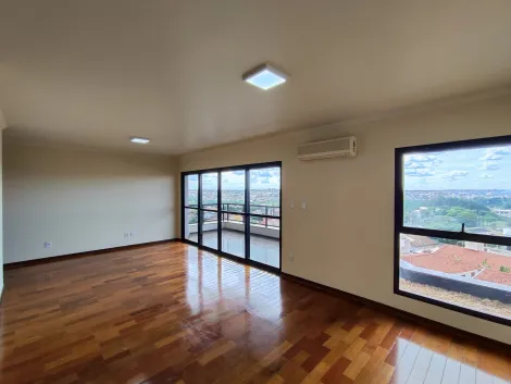 imagem 2 - Apartamento Jd. América 4 quartos, sendo 2 suítes. imagem 2 - Apartamento Jd. América 4 quartos, sendo 2 suítes.