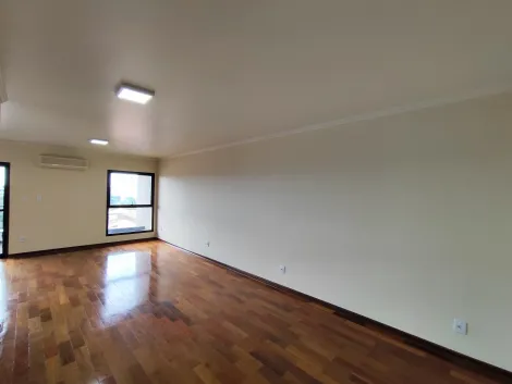 imagem 3 - Apartamento Jd. América 4 quartos, sendo 2 suítes. imagem 3 - Apartamento Jd. América 4 quartos, sendo 2 suítes.