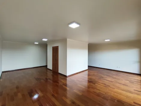 imagem 4 - Apartamento Jd. América 4 quartos, sendo 2 suítes. imagem 4 - Apartamento Jd. América 4 quartos, sendo 2 suítes.