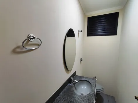 Apartamento Jd. América 4 quartos, sendo 2 suítes.