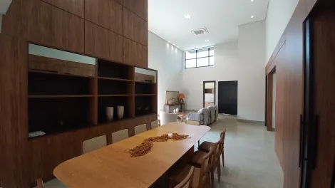 imagem 3 - Casa com 4 quartos suítes no Residencial Villa Dumont em Bauru SP imagem 3 - Casa com 4 quartos suítes no Residencial Villa Dumont em Bauru SP