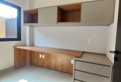 imagem 4 - Casa com 4 quartos suítes no Residencial Villa Dumont em Bauru SP imagem 4 - Casa com 4 quartos suítes no Residencial Villa Dumont em Bauru SP