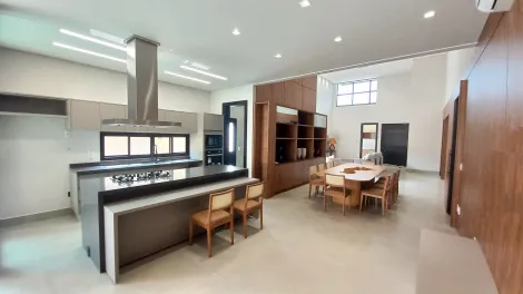imagem 5 - Casa com 4 quartos suítes no Residencial Villa Dumont em Bauru SP imagem 5 - Casa com 4 quartos suítes no Residencial Villa Dumont em Bauru SP