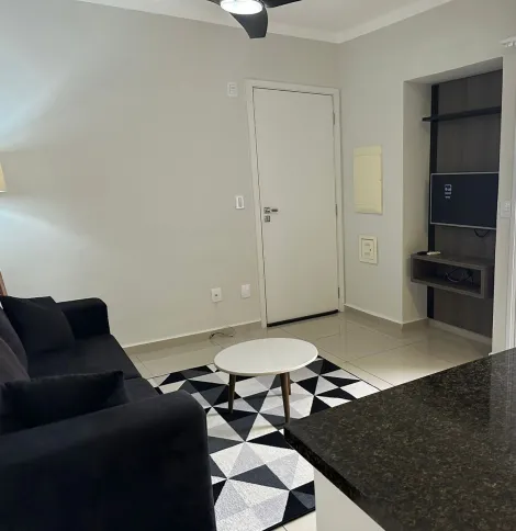 imagem 3 - Apartamento - Padrão imagem 3 - Apartamento - Padrão