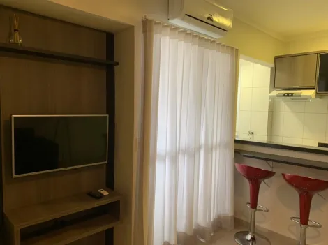 imagem 5 - Apartamento - Padrão imagem 5 - Apartamento - Padrão