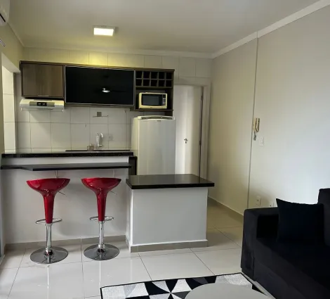 imagem 4 - Apartamento - Padrão imagem 4 - Apartamento - Padrão
