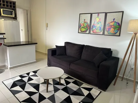 imagem 1 - Apartamento - Padrão imagem 1 - Apartamento - Padrão