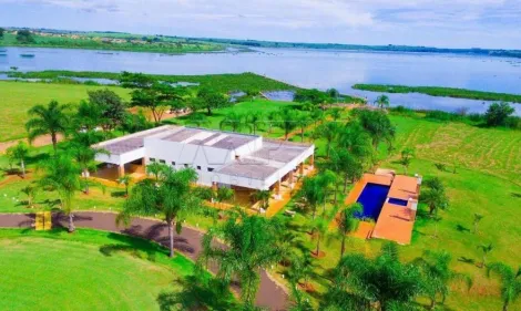 imagem 1 - Terreno - Condomínio imagem 1 - Terreno - Condomínio