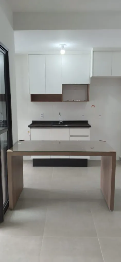 imagem 2 - Apartamento - Padrão imagem 2 - Apartamento - Padrão
