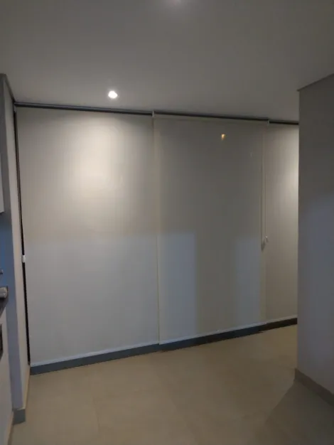imagem 3 - Apartamento - Padrão imagem 3 - Apartamento - Padrão