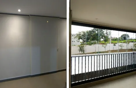imagem 4 - Apartamento - Padrão imagem 4 - Apartamento - Padrão