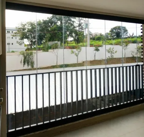 imagem 5 - Apartamento - Padrão imagem 5 - Apartamento - Padrão