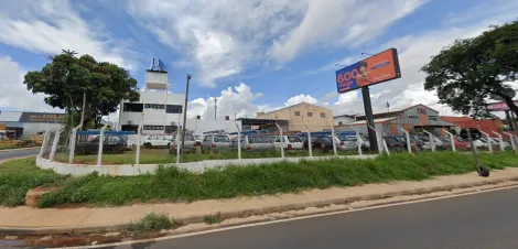 imagem 1 - Comercial - Ponto Comercial imagem 1 - Comercial - Ponto Comercial