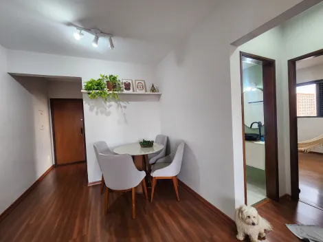 imagem 2 - Apartamento Residencial Araucária - 02 dormit - 70m² imagem 2 - Apartamento Residencial Araucária - 02 dormit - 70m²