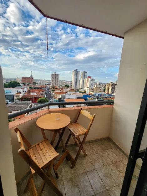 imagem 4 - Apartamento Residencial Araucária - 02 dormit - 70m² imagem 4 - Apartamento Residencial Araucária - 02 dormit - 70m²