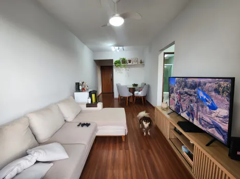 imagem 1 - Apartamento Residencial Araucária - 02 dormit - 70m² imagem 1 - Apartamento Residencial Araucária - 02 dormit - 70m²