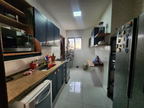 imagem 5 - Apartamento Residencial Araucária - 02 dormit - 70m² imagem 5 - Apartamento Residencial Araucária - 02 dormit - 70m²