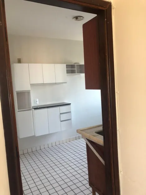 imagem 1 - Apartamento - Padrão imagem 1 - Apartamento - Padrão