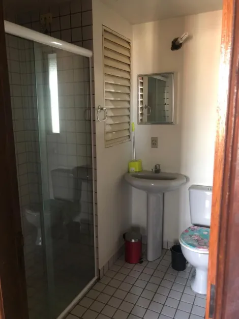 imagem 2 - Apartamento - Padrão imagem 2 - Apartamento - Padrão