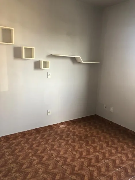 imagem 3 - Apartamento - Padrão imagem 3 - Apartamento - Padrão
