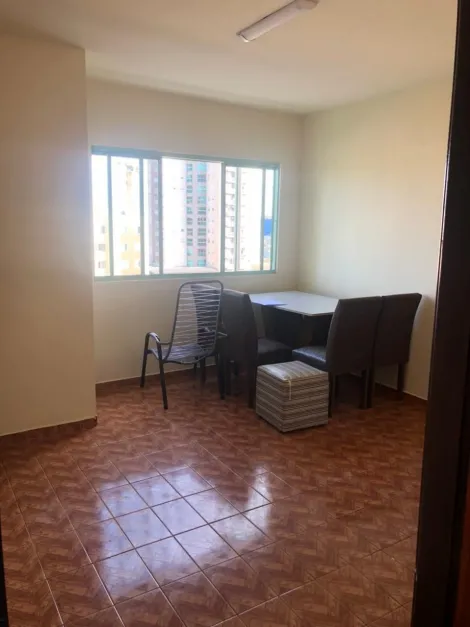 imagem 4 - Apartamento - Padrão imagem 4 - Apartamento - Padrão
