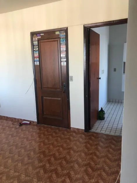 imagem 5 - Apartamento - Padrão imagem 5 - Apartamento - Padrão
