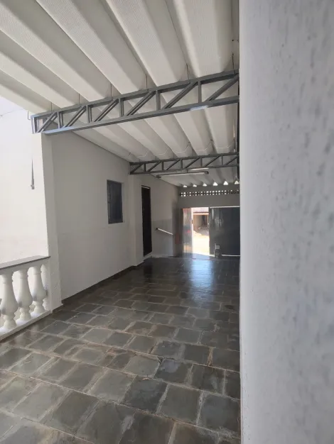 imagem 4 - Casa - Sobrado imagem 4 - Casa - Sobrado