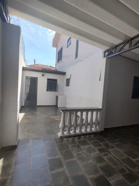 imagem 5 - Casa - Sobrado imagem 5 - Casa - Sobrado