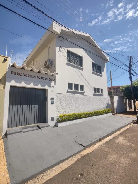 imagem 2 - Casa - Sobrado imagem 2 - Casa - Sobrado