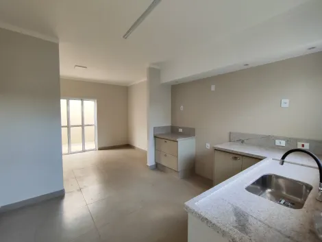 imagem 5 - BELA VISTA / CASA TÉRREA COM EDÍCULA imagem 5 - BELA VISTA / CASA TÉRREA COM EDÍCULA