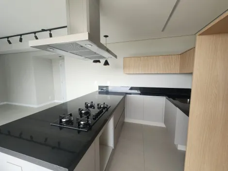 imagem 3 - Residencial Aeon / 3 quartos sendo suítes com varanda gourmet envidraçada imagem 3 - Residencial Aeon / 3 quartos sendo suítes com varanda gourmet envidraçada