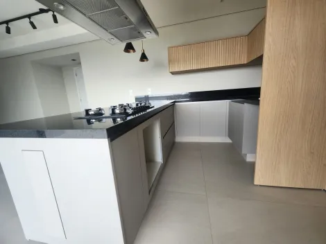 imagem 2 - Residencial Aeon / 3 quartos sendo suítes com varanda gourmet envidraçada imagem 2 - Residencial Aeon / 3 quartos sendo suítes com varanda gourmet envidraçada
