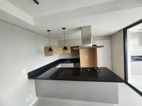 imagem 1 - Residencial Aeon / 3 quartos sendo suítes com varanda gourmet envidraçada imagem 1 - Residencial Aeon / 3 quartos sendo suítes com varanda gourmet envidraçada