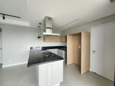 imagem 5 - Residencial Aeon / 3 quartos sendo suítes com varanda gourmet envidraçada imagem 5 - Residencial Aeon / 3 quartos sendo suítes com varanda gourmet envidraçada