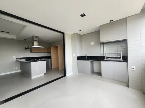 imagem 4 - Residencial Aeon / 3 quartos sendo suítes com varanda gourmet envidraçada imagem 4 - Residencial Aeon / 3 quartos sendo suítes com varanda gourmet envidraçada