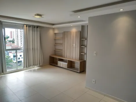 imagem 2 - Lindo apartamento próx. Av. Nações Unidas imagem 2 - Lindo apartamento próx. Av. Nações Unidas
