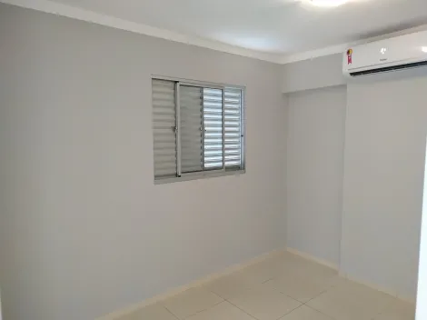 imagem 5 - Lindo apartamento próx. Av. Nações Unidas imagem 5 - Lindo apartamento próx. Av. Nações Unidas
