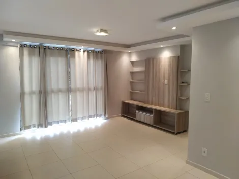 imagem 4 - Lindo apartamento próx. Av. Nações Unidas imagem 4 - Lindo apartamento próx. Av. Nações Unidas