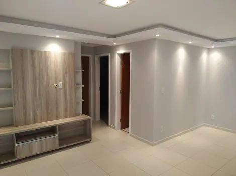 imagem 3 - Lindo apartamento próx. Av. Nações Unidas imagem 3 - Lindo apartamento próx. Av. Nações Unidas