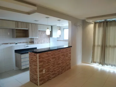imagem 1 - Lindo apartamento próx. Av. Nações Unidas imagem 1 - Lindo apartamento próx. Av. Nações Unidas
