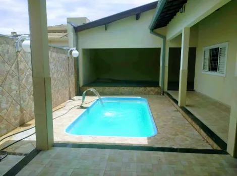 Alugar Casa / Condomínio em Bauru. apenas R$ 5.100,00