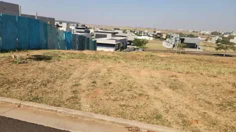 imagem 1 - Terreno Encaixado com 460 m² no Residencial Alphaville em Bauru imagem 1 - Terreno Encaixado com 460 m² no Residencial Alphaville em Bauru