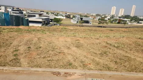 imagem 2 - Terreno Encaixado com 460 m² no Residencial Alphaville em Bauru imagem 2 - Terreno Encaixado com 460 m² no Residencial Alphaville em Bauru